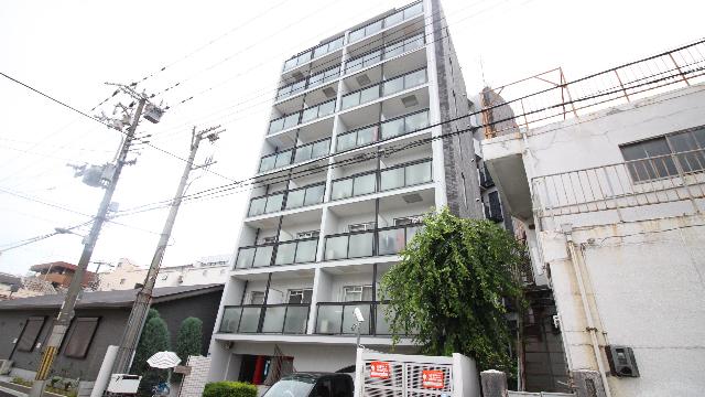 センターハイム大宮 その他