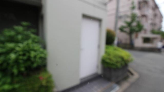ルポ大宮 その他