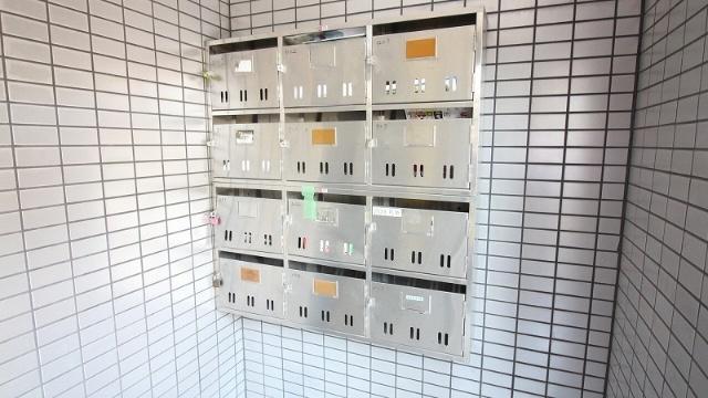 古川ビレッジ その他
