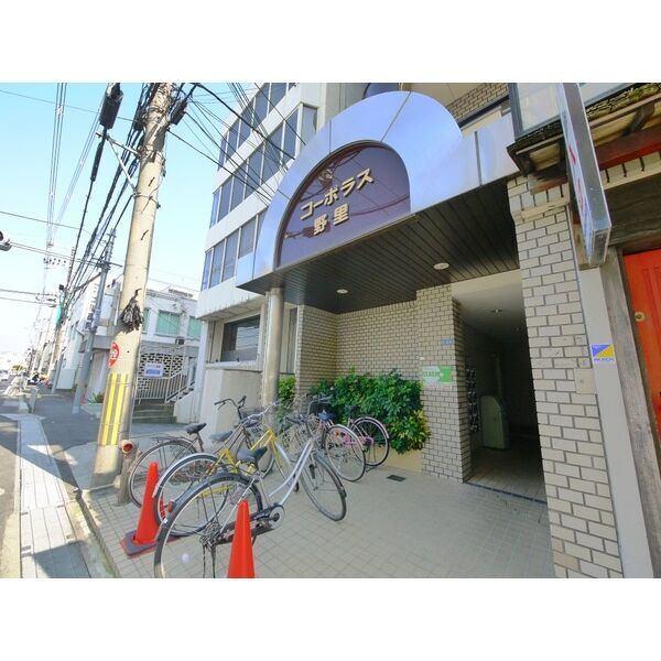 写真:その他物件の写真01