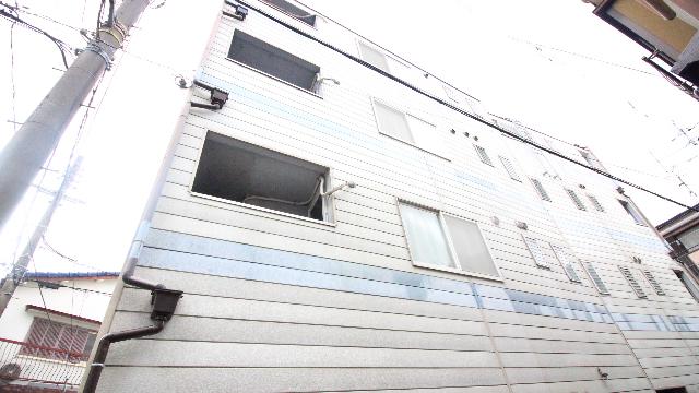 プチシャトー清水 その他