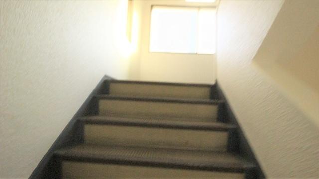 ヒロミツイースト その他