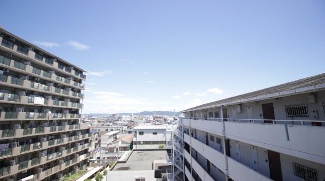グリンピア守口 その他