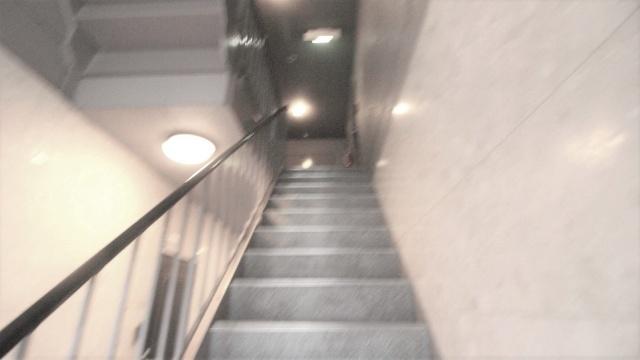 エトワルK 共有部分