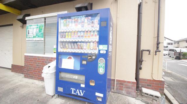 シャトー寺浦 その他
