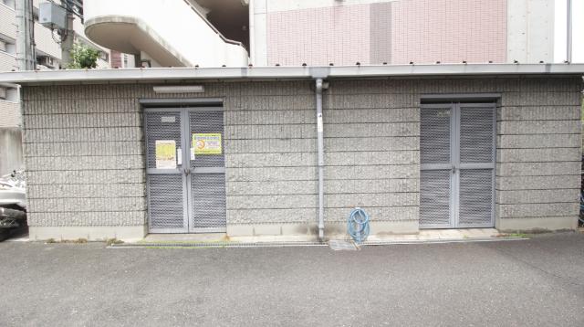 ロイヤルコンフォート その他