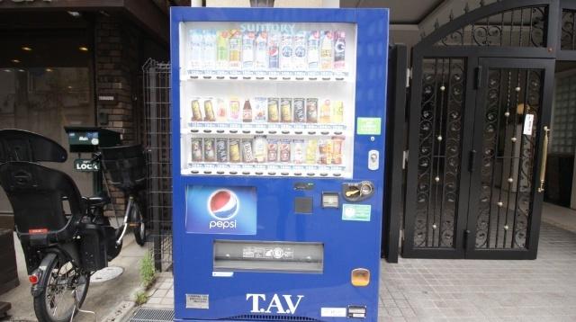 GROOVE守口駅前（旧ウィステリアコート守口） その他
