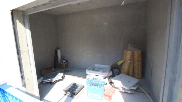 大阪市旭区千林マンション 共有部分