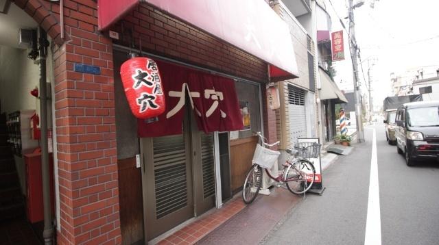アイアイ守口ビル その他