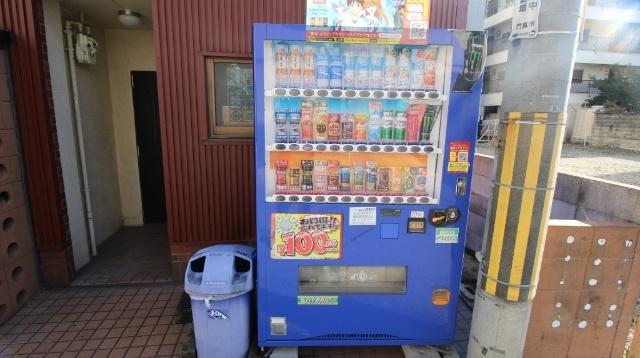 サンティール門真 その他