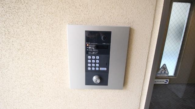みおつくし守口 その他