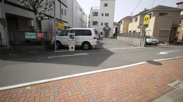 ロイヤルカーサ高瀬 その他