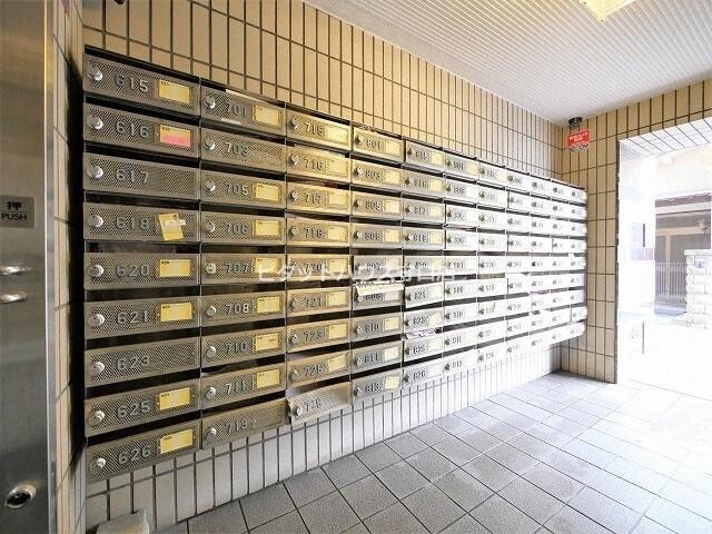 ルネッサンスガーデンヒルズ その他