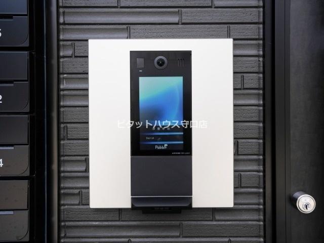 M-city千林大宮Ⅱ その他
