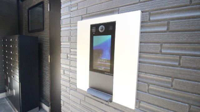 M-city千林大宮 その他