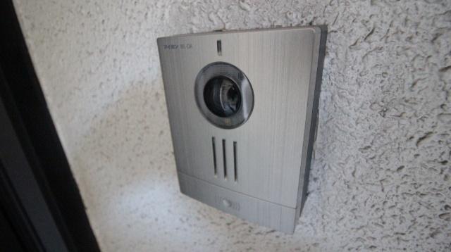 守口市金下町マンション その他