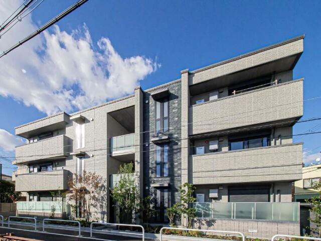 写真:その他物件の写真01