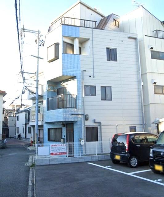 門真市本町一戸建 その他