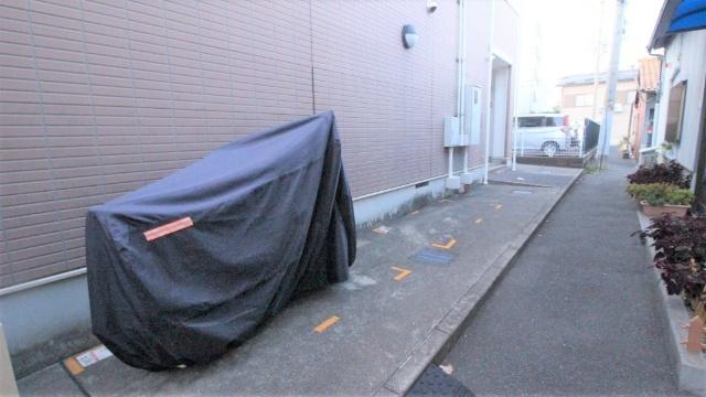 写真:その他物件の写真02