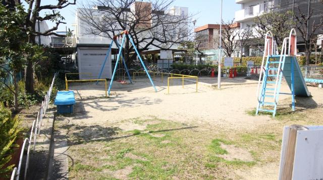大源フレンドリーマンション その他