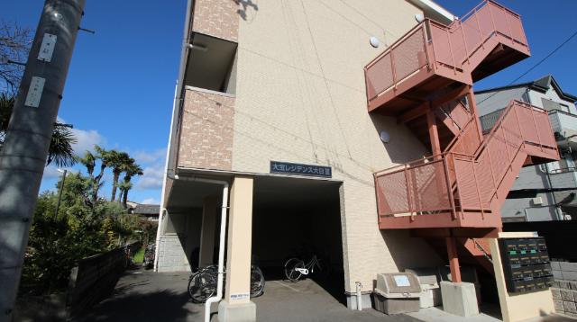 写真:その他物件の写真01