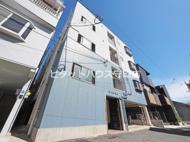 写真:その他物件の写真01