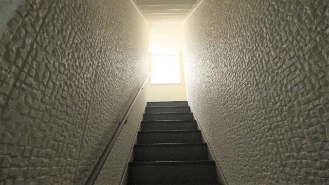クリエオーレ門真南Ⅰ 共有部分