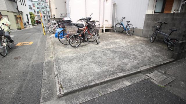 Hale Kadoma その他