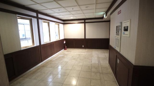 飛翔 物件画像
