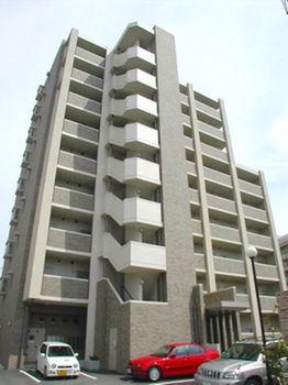 Ｅ・スクウェア森小路 物件画像
