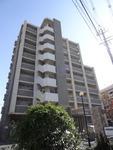 Ｅ・スクウェア森小路 物件画像