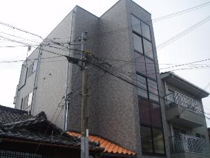 エステート大宮 物件画像