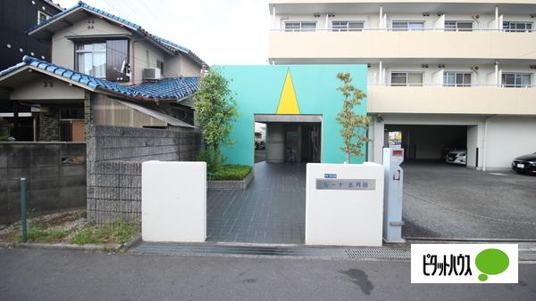 ルーナ五月田 物件画像