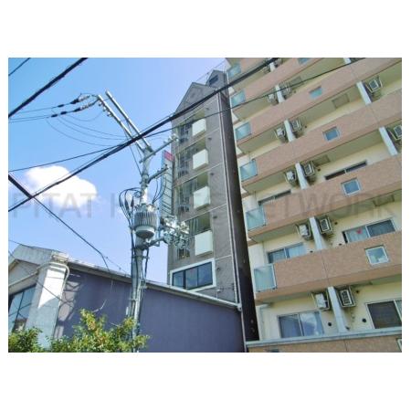 外観写真1