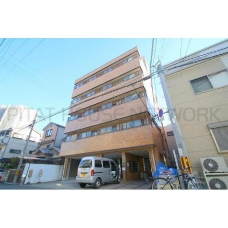 外観写真1