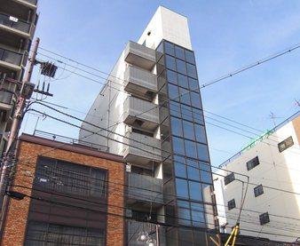 スパーク千林大宮 物件画像
