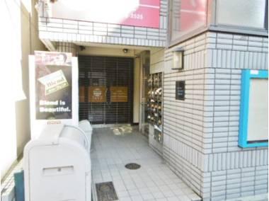 スパーク千林大宮 物件画像