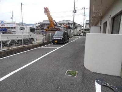 ネオ平成館 物件画像