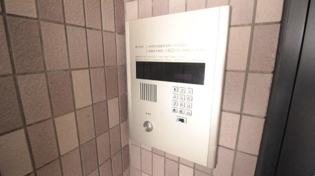 コスモスライフ 物件画像