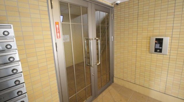 シャルム千林2番館 物件画像