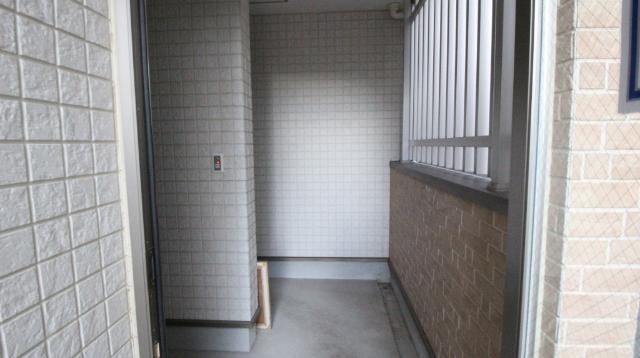 LaFonte滝井 物件画像