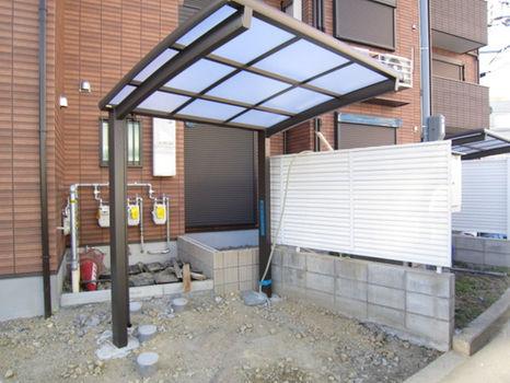 富士林プラザ１１番館 物件画像