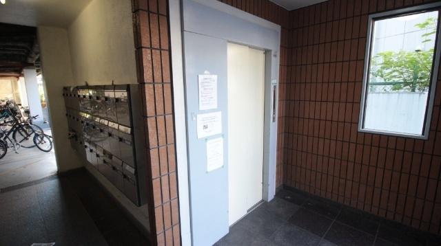 ケイプラザ金田 物件画像