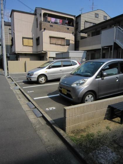 メープル 物件画像