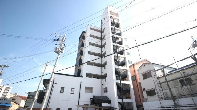 外観写真1