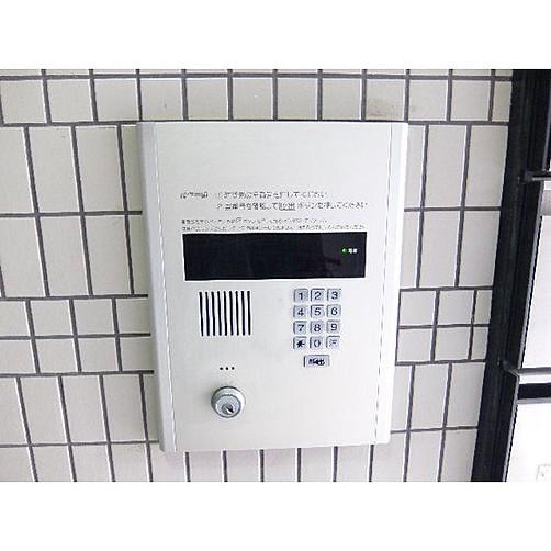 マンションＫ２ 物件画像