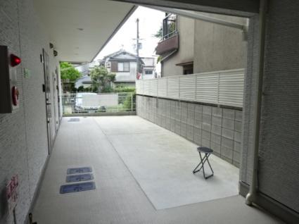 KTIレジデンス大和田C棟 物件画像
