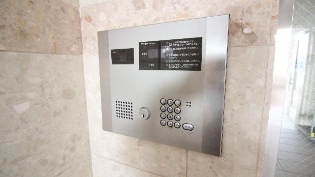 サンセールⅤ 物件画像