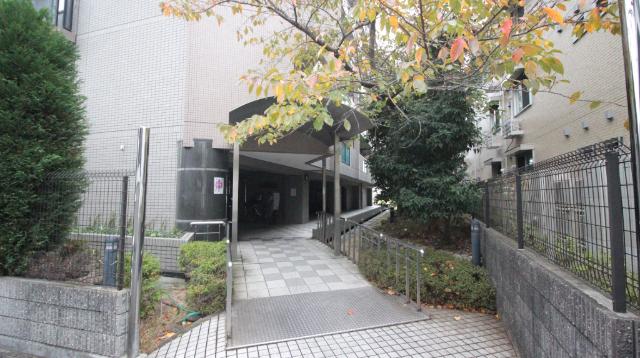 さくら館 物件画像