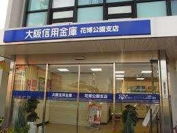 周辺環境画像